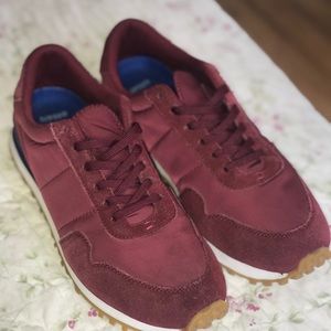 Greats Sneakers